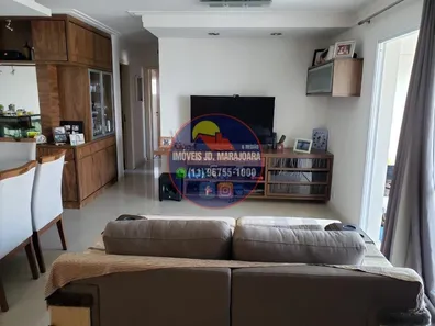Apartamento com 4 Quartos à venda, 120m² no Vila Sofia, São Paulo