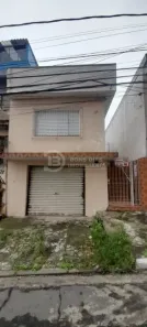 Casa com 2 Quartos à venda, 110m² no Vila Ré, São Paulo