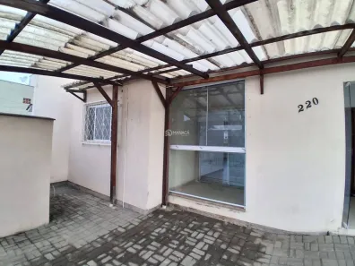 Apartamento com 2 Quartos à venda, 63m² no Centro, Barra Velha