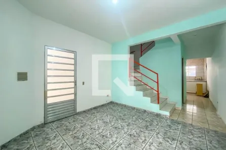 Casa com 3 Quartos à venda, 109m² no Assunção, São Bernardo do Campo