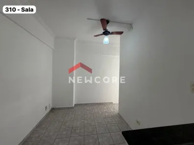 Apartamento com 4 Quartos à venda, 110m² no Centro, São Vicente