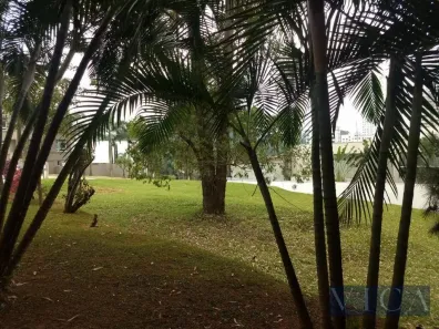 Lote/Terreno à venda, 1785m² no Tamboré, Santana de Parnaíba