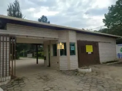 Lote/Terreno à venda, 1000m² no , Esmeraldas