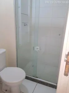 Apartamento com 2 Quartos para alugar, 69m² no Residencial José Lázaro Gouvea, Londrina