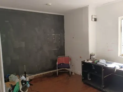 Ponto Comercial para alugar, 80m² no Santana, São Paulo