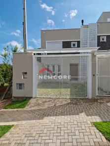 Casa com 3 Quartos à venda, 153m² no Jardim América, São Leopoldo