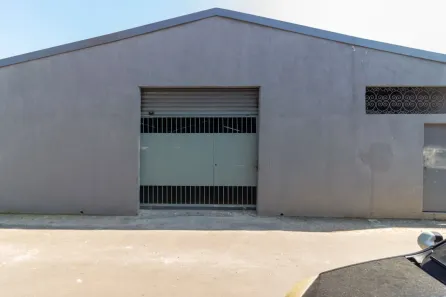Ponto Comercial para alugar, 230m² no Vila Inglesa, São Paulo