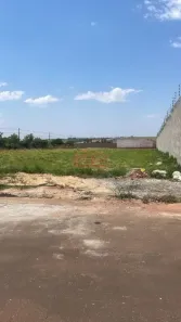 Lote/Terreno à venda, 640m² no Zona Sul, Mandaguaçu