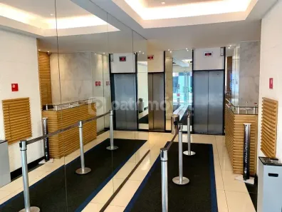 Sala Comercial para venda ou aluguel, 130m² no Centro, Rio de Janeiro