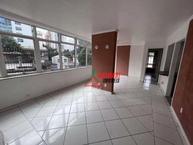 Apartamento com 2 Quartos à venda, 72m² no Jardim Paulista, São Paulo