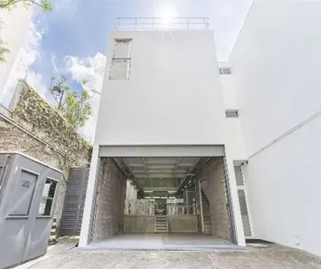 Prédio Comercial para alugar, 532m² no Sumarezinho, São Paulo