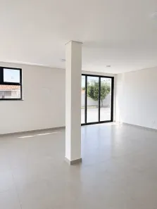 Ponto Comercial para alugar, 60m² no Centro, Botucatu