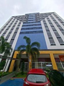 Sala Comercial à venda, 45m² no Caminho das Árvores, Salvador