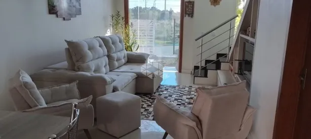 Casa com 3 Quartos à venda, 177m² no Estância Velha, Canoas
