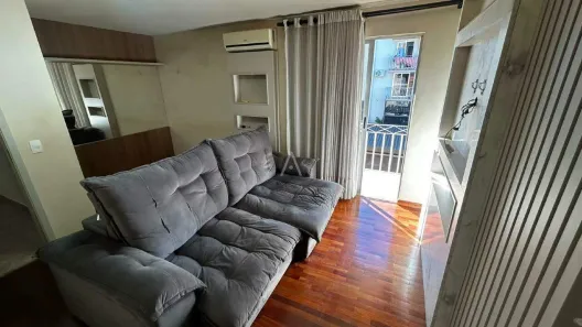 Apartamento com 3 Quartos à venda, 60m² no Neva, Cascavel