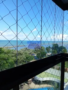 Apartamento com 3 Quartos à venda, 71m² no Janga, Paulista