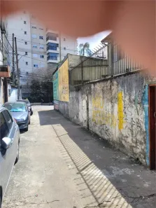 Ponto Comercial à venda, 80m² no Vila Santa Catarina, São Paulo
