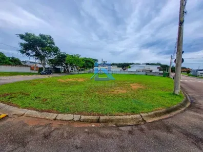 Lote/Terreno à venda, 10m² no Condominio Bosque dos Pires, Itatiba