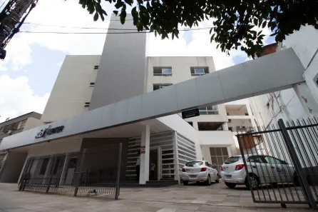 Ponto Comercial para alugar, 27m² no Azenha, Porto Alegre