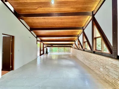 Casa de Condomínio com 4 Quartos à venda, 1000m² no Recanto Impla, Carapicuíba