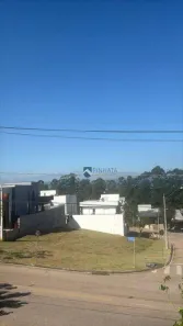Lote/Terreno à venda, 360m² no Aglomeração Urbana de Jundiaí, Itupeva