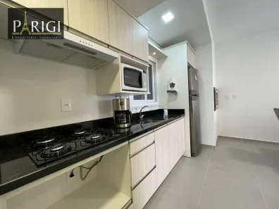 Apartamento com 2 Quartos à venda, 78m² no Tramandaí, Tramandaí
