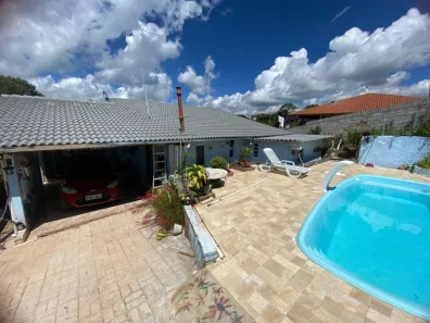 Fazenda/Sítio com 2 Quartos à venda, 1000m² no , Munhoz