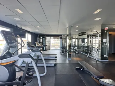 Apartamento com 1 Quarto à venda, 40m² no Campinas, São José