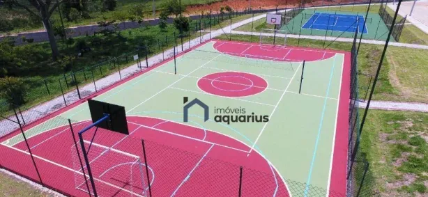 Lote/Terreno à venda, 504m² no Parque Residencial Maria Elmira, Caçapava