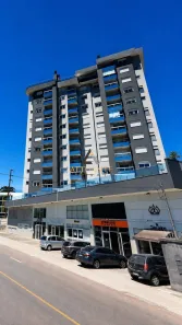 Imóvel Comercial à venda, 200m² no Sagrada Família, Caxias do Sul