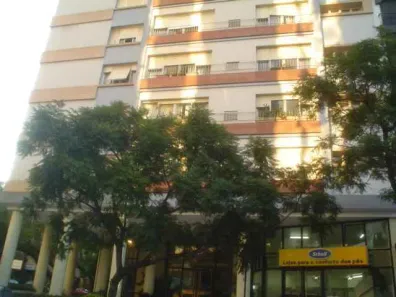 Apartamento com 3 Quartos para alugar, 231m² no Moinhos de Vento, Porto Alegre