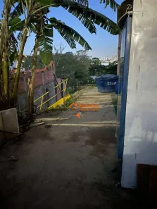 Lote/Terreno à venda, 137m² no Vila Operária, Guarulhos