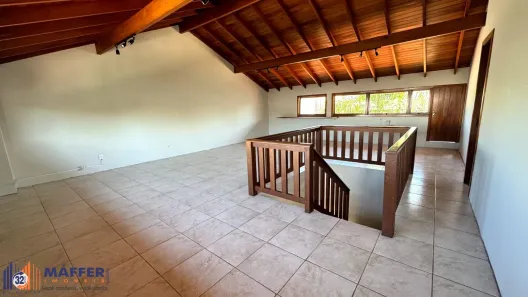 Sobrado com 5 Quartos à venda, 500m² no Sarandi, Porto Alegre