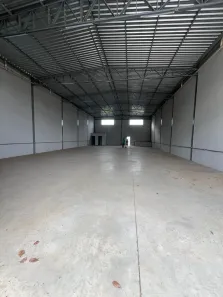 Casa à venda, 490m² no Parque Primavera, Aparecida de Goiânia