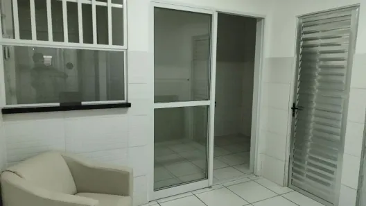 Sala Comercial para alugar, 15m² no Vila Gomes Cardim, São Paulo