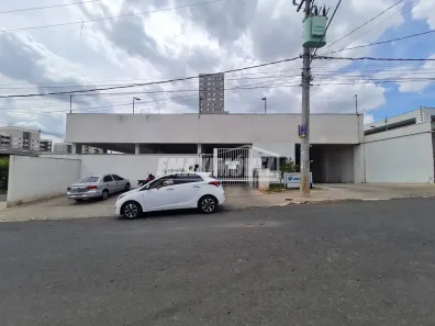 Apartamento com 2 Quartos para alugar, 50m² no Jardim Abatiá, Sorocaba