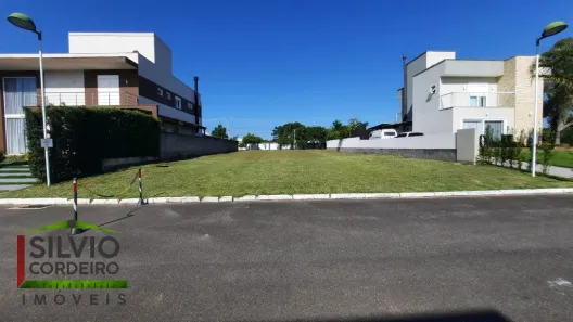Lote/Terreno à venda, 512m² no Campeche, Florianópolis