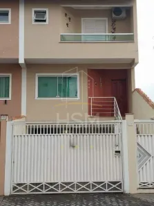 Sobrado com 4 Quartos à venda, 229m² no Centro, São Bernardo do Campo