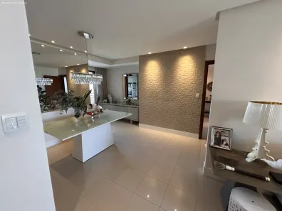 Apartamento com 4 Quartos à venda, 140m² no Caminho das Árvores, Salvador