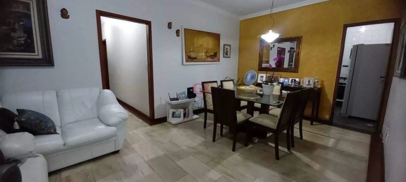 Foto 36