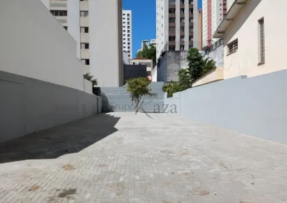 para alugar, 426m² no Perdizes, São Paulo