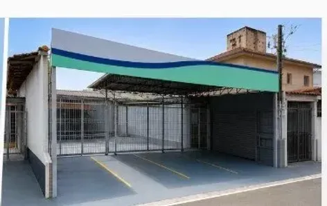 Ponto Comercial à venda, 242m² no Pirituba, São Paulo