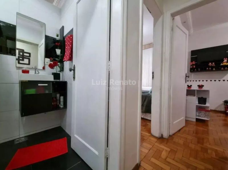 Foto 30