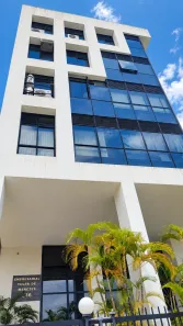 Sala Comercial à venda, 28m² no Pituba, Salvador