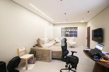 Casa com 2 Quartos à venda, 138m² no Indianópolis, São Paulo