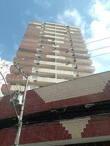 Apartamento com 1 Quarto para alugar, 63m² no São Mateus, Juiz de Fora