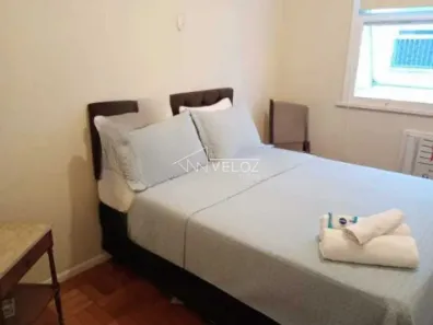 Apartamento com 3 Quartos à venda, 150m² no Ipanema, Rio de Janeiro
