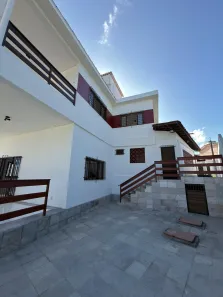 Casa com 4 Quartos à venda, 287m² no Amaro Branco, Olinda