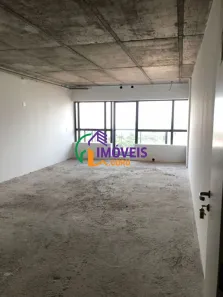 Ponto Comercial à venda, 50m² no Vila Romana, São Paulo
