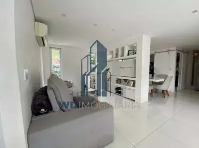 Casa com 3 Quartos para alugar, 200m² no Jardim Rosa de Franca, Guarulhos